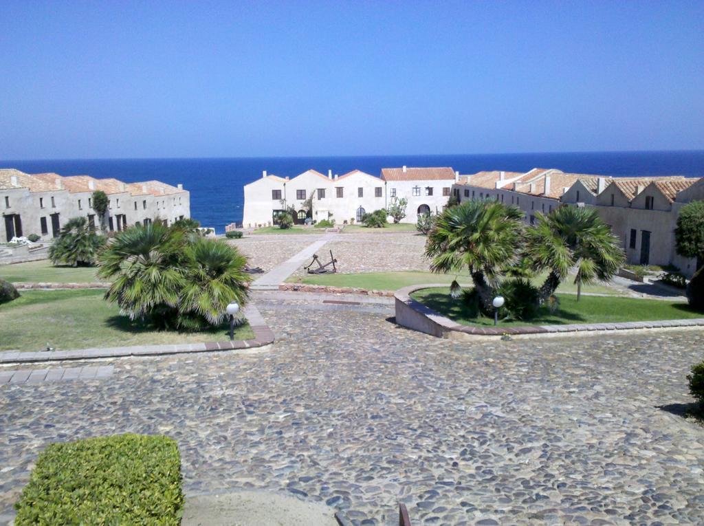 "Casa Cansella" A Few Steps From The Sea ゴンネーザ エクステリア 写真